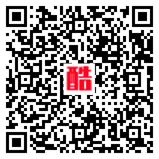 酷发布网信息网手机版