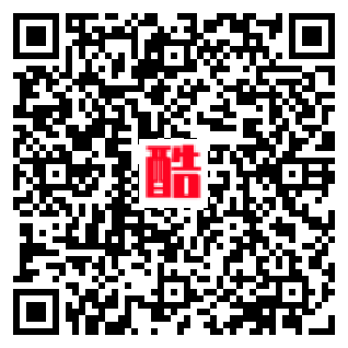 酷发布网信息网手机版