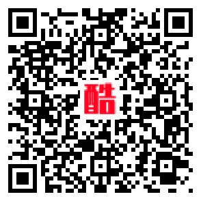 酷发布网信息网手机版