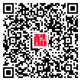 酷发布网信息网手机版