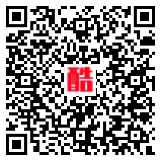 酷发布网信息网手机版