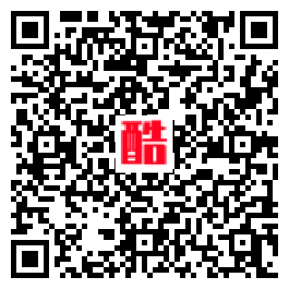 酷发布网信息网手机版