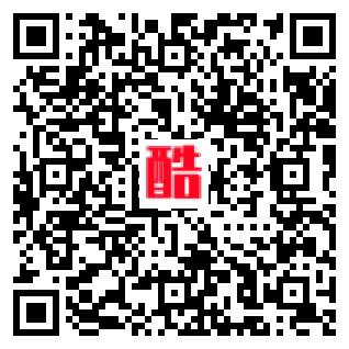 酷发布网信息网手机版