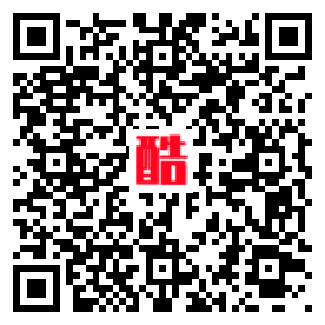 酷发布网信息网手机版