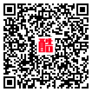 酷发布网信息网手机版