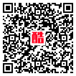 酷发布网信息网手机版