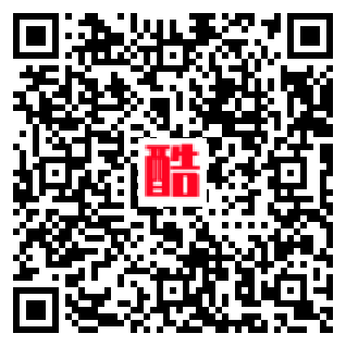 酷发布网信息网手机版