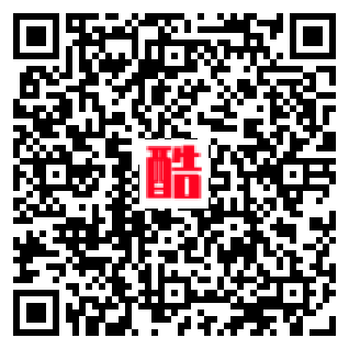 酷发布网信息网手机版