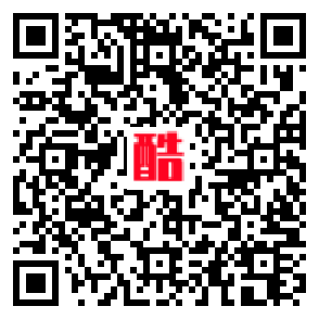 酷发布网信息网手机版