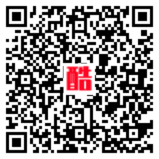 酷发布网信息网手机版