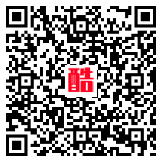 酷发布网信息网手机版