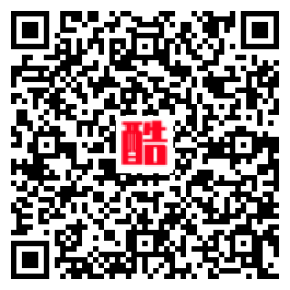 酷发布网信息网手机版