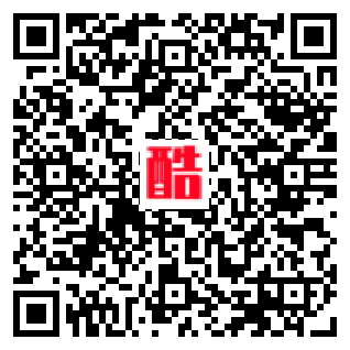 酷发布网信息网手机版