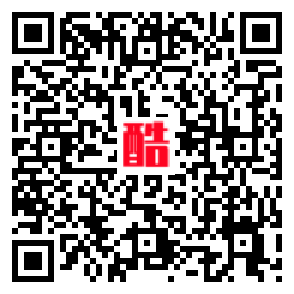 酷发布网信息网手机版