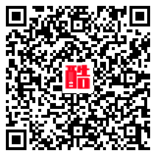 酷发布网信息网手机版