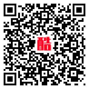 酷发布网信息网手机版