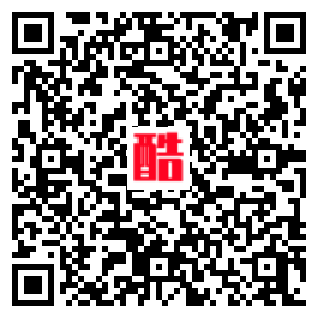 酷发布网信息网手机版