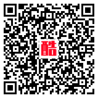 酷发布网信息网手机版