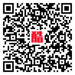 酷发布网信息网手机版