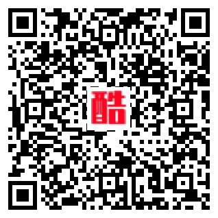 酷发布网信息网手机版