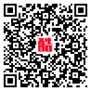 酷发布网信息网手机版