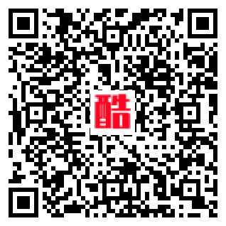 酷发布网信息网手机版