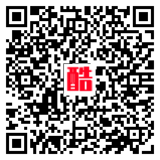 酷发布网信息网手机版