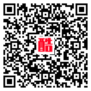 酷发布网信息网手机版