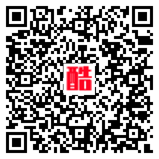 酷发布网信息网手机版