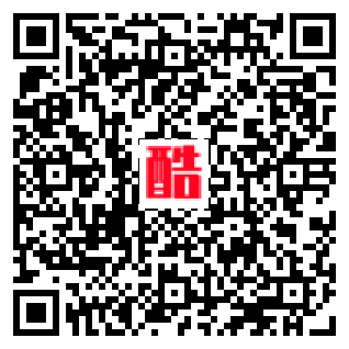 酷发布网信息网手机版