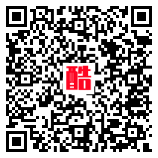 酷发布网信息网手机版