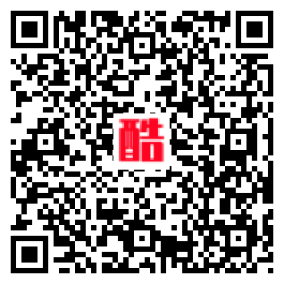 酷发布网信息网手机版