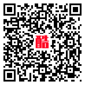 酷发布网信息网手机版