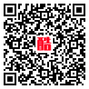 酷发布网信息网手机版