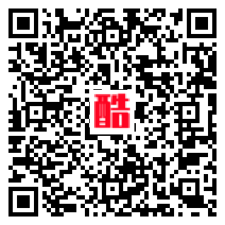 酷发布网信息网手机版