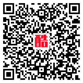 酷发布网信息网手机版