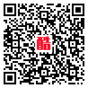 酷发布网信息网手机版