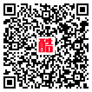 酷发布网信息网手机版