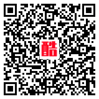 酷发布网信息网手机版