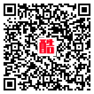 酷发布网信息网手机版