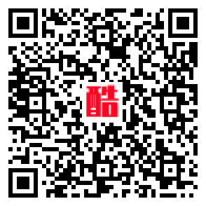 酷发布网信息网手机版