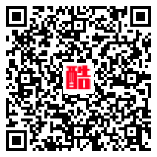 酷发布网信息网手机版