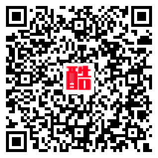 酷发布网信息网手机版