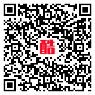 酷发布网信息网手机版