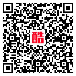 酷发布网信息网手机版