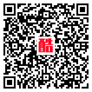 酷发布网信息网手机版