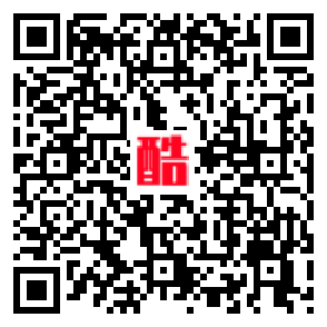 酷发布网信息网手机版