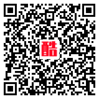 酷发布网信息网手机版