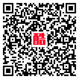 酷发布网信息网手机版