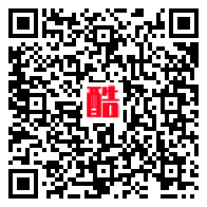 酷发布网信息网手机版